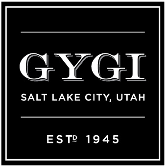 https://www.gygiblog.com/wp-content/uploads/2012/07/logoBlack.jpg