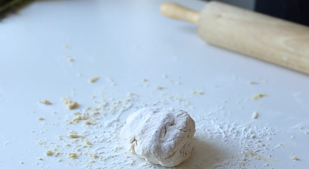 Homemade Pasta - with a Pasta Machine — Orson Gygi Blog