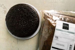 Best Cocoa Powder for Baking — Salt & Baker