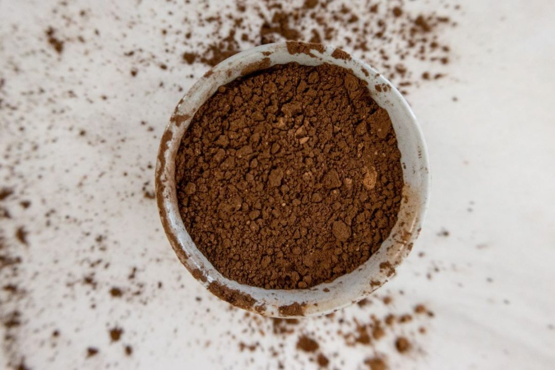 Choosing the Best Cocoa Powder — Orson Gygi Blog